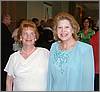 CFA 2005 Banquet (92)
